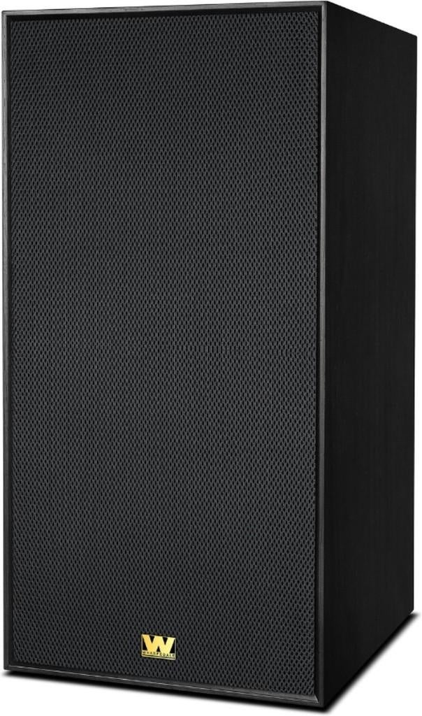 Wharfedale Super Linton, nieuw in dichte doos met stands!, -, -, Overige typen, Nieuw