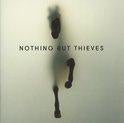 Nothing But Thieves - Nothing But Thieves (Deluxe) Nieuw, Ophalen of Verzenden, Nieuw in verpakking