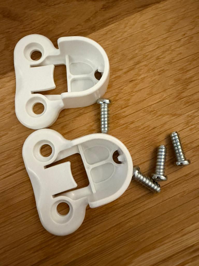 Komplement ikea kledingkast roede zgan., Ophalen, Zo goed als nieuw