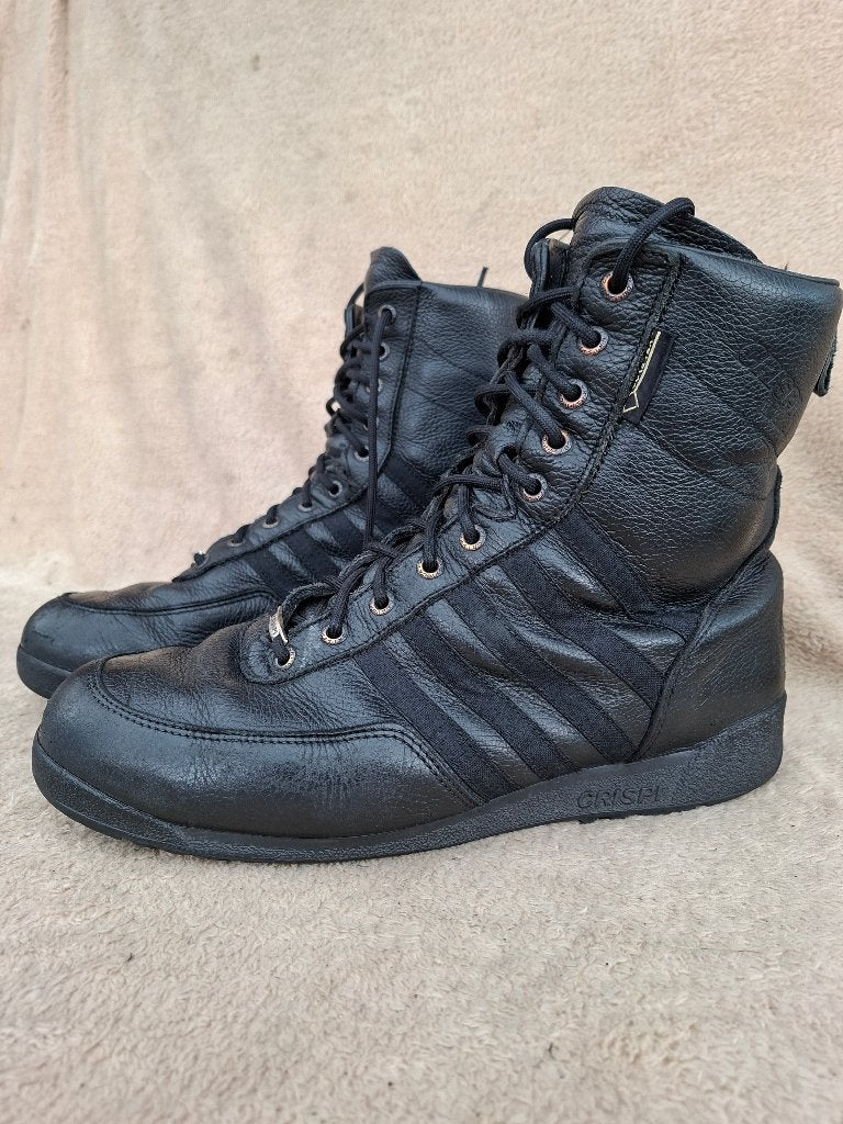 Crispi SWAT HTG, maat 46, Ophalen of Verzenden, Schoenen