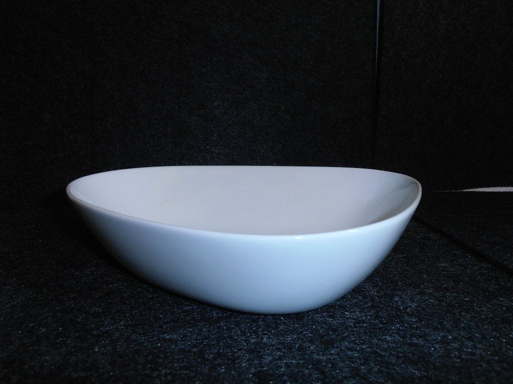 Georg Jensen Sky bowl, Nieuw, Ophalen of Verzenden, Schaal of Schalen, Overige stijlen