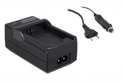Charger Samsung BP88B BP-88B Samsung MV900F MV900, Verzenden, Nieuw