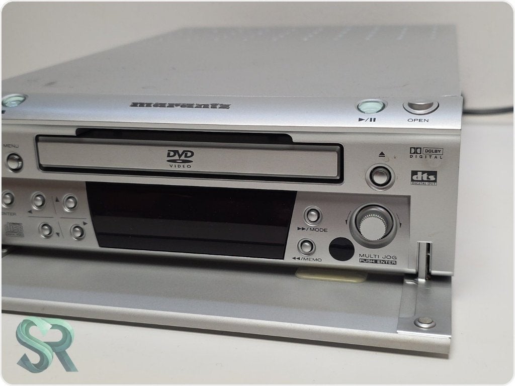 Marantz DV110, Overige merken, Gebruikt, ., Ophalen of Verzenden