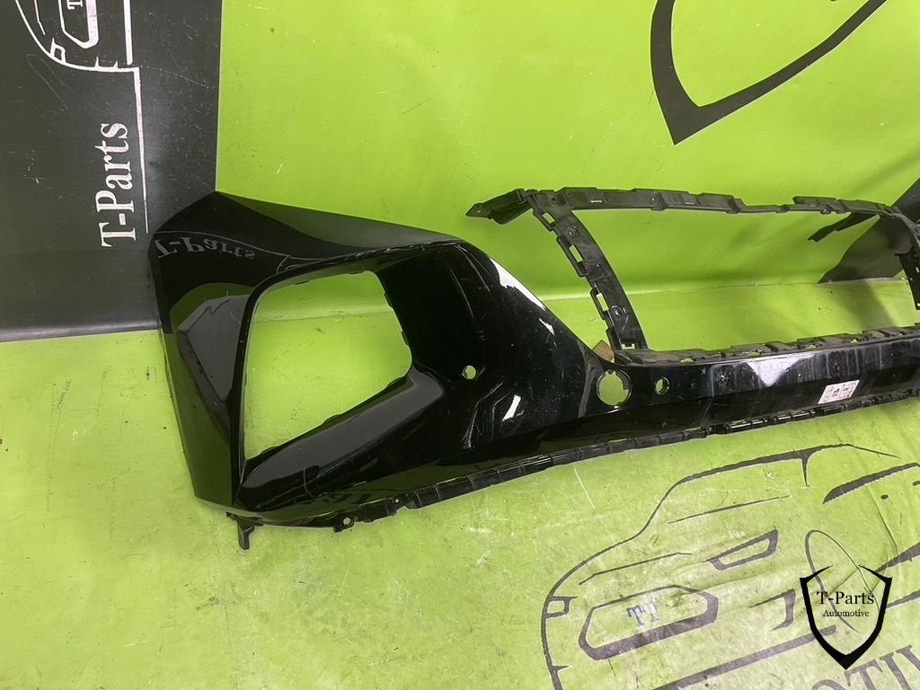 hyundai tucson voorbumper bumper 86540N7000, Info@fabrikant.eu, Fabrikantstraat 1
1000 AA  Amsterdam, NL, Ophalen of Verzenden