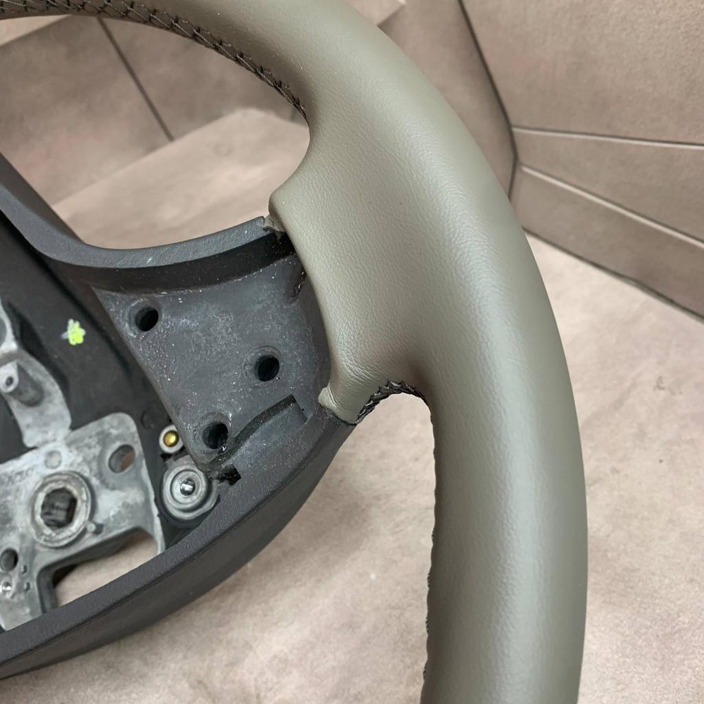 Stuur Stuurwiel Volvo C30 C70 V50 S40 NIEUW, Autoknap.nl@gmail.com, Nieuw, 2665 JL, Ophalen of Verzenden