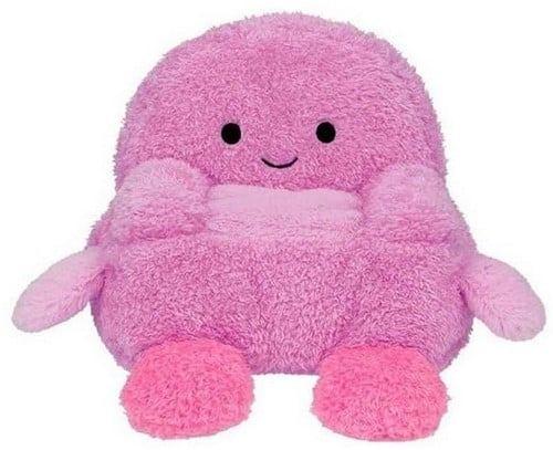 BumBumz: HomeBumz 20 cm: Ralph, ., Overige typen, Nieuw, Ophalen of Verzenden