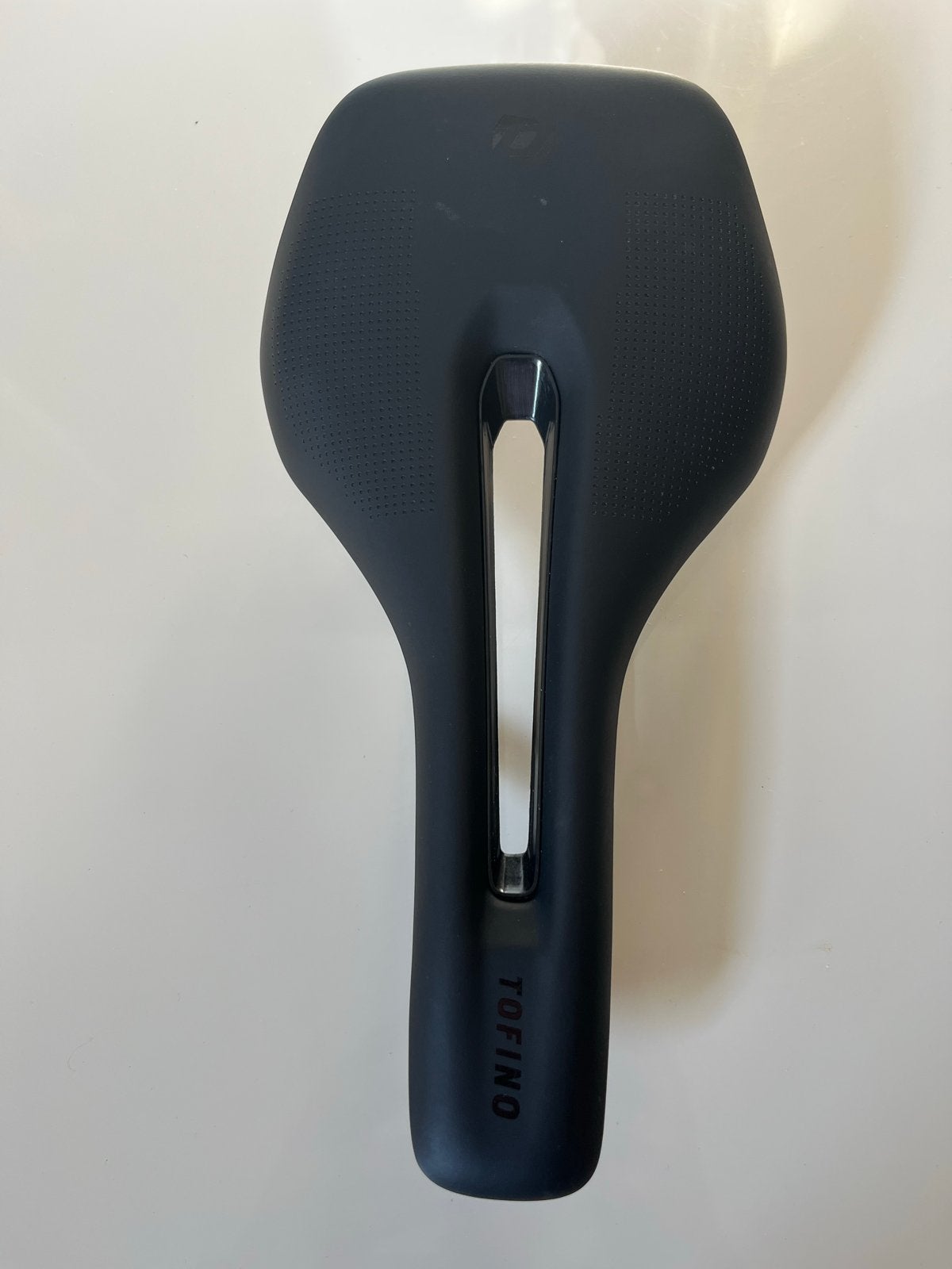 2 Fietszadels Syncros Tofino Regular 135 mm, Fietsen en Brommers, Fietsonderdelen, Overige materialen, Nieuw, Ophalen of Verzenden