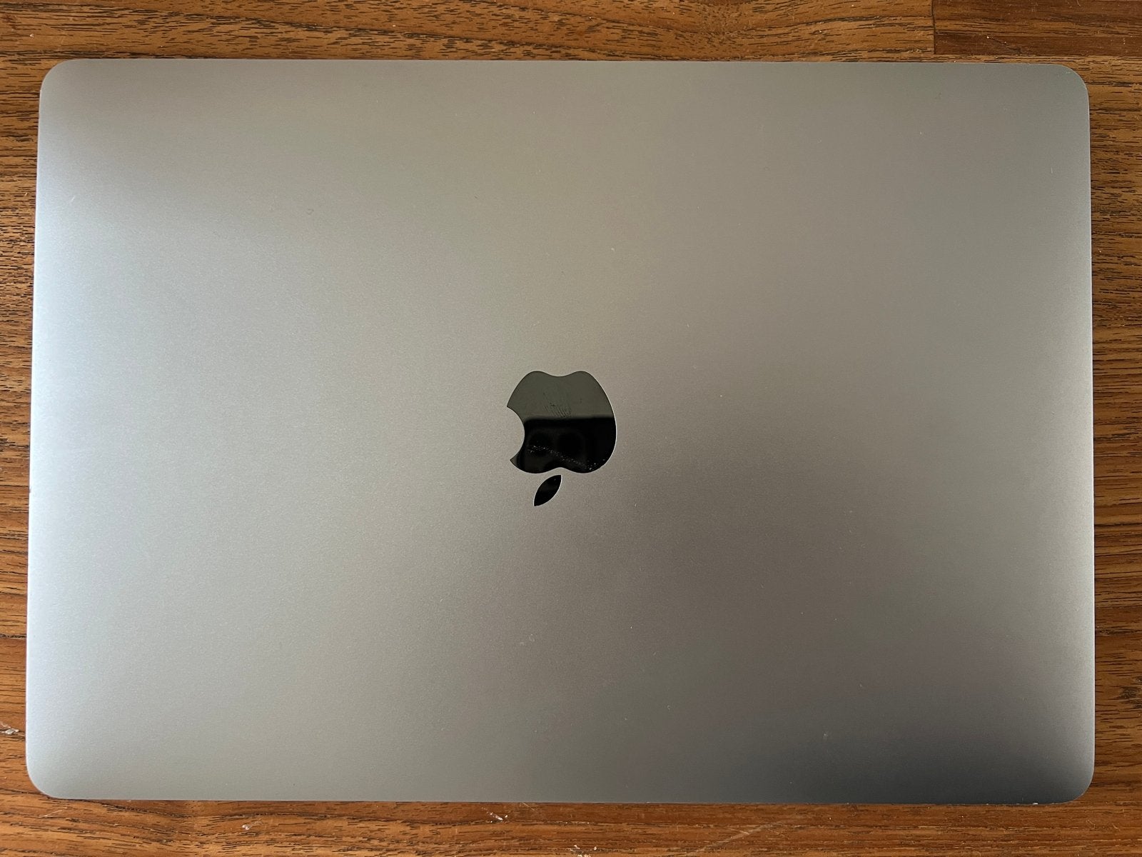 MacBook Pro 13-inch 2019 - 2.4 GHz i5, 8GB RAM, 256GB SSD, Computers en Software, Gebruikt, 256 GB, 2 tot 3 Ghz, Qwerty