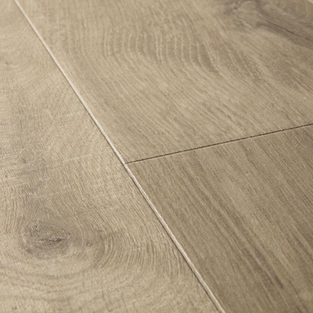 Quick step Impressive Ultra IMU3557 - Nieuw in doos 19,66m2, Ophalen, Nieuw, 10 m² of meer, 10 tot 30 cm