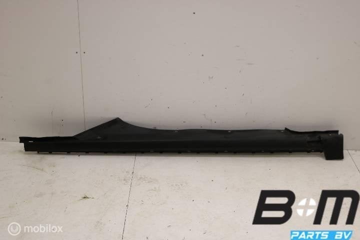 Sideskirt links VW Passat 3BG, Auto-onderdelen, Gebruikt
