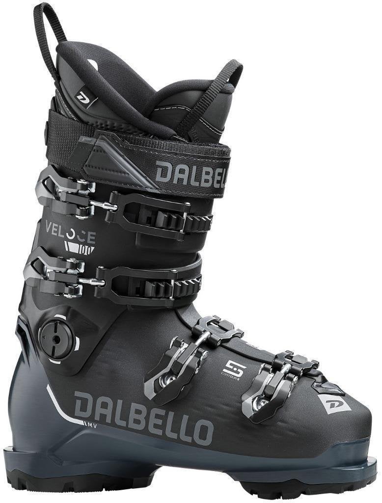 Dalbello Veloce 100 GW maat 27.5 28.5 29.5 sportief comfort, Sport en Fitness, Overige merken, Schoenen, Nieuw, Dalbello S.R.L. a socio unico