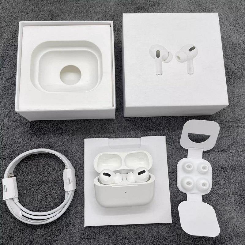 Gloednieuwe Apple AirPods Pro - Ongeopend!