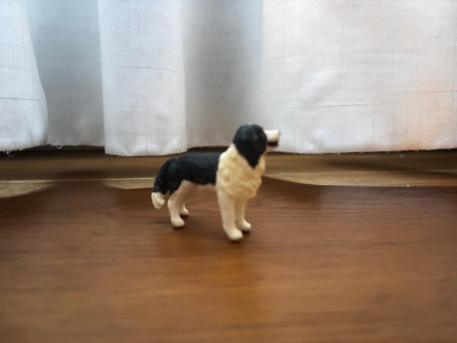 Schleich honden, Ophalen, Zo goed als nieuw, Jongen of Meisje