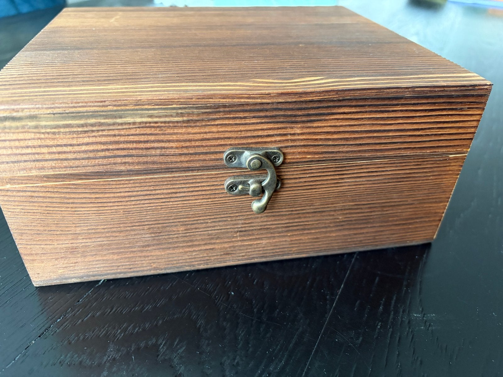 Whisky set - Nieuw in doos, Ophalen, Nieuw, Meerkleurig, Glas