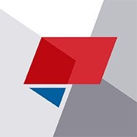 Tekla Structures 2026 (NL), Computers en Software, Ontwerp- en Bewerkingssoftware, Verzenden, Nieuw, Windows