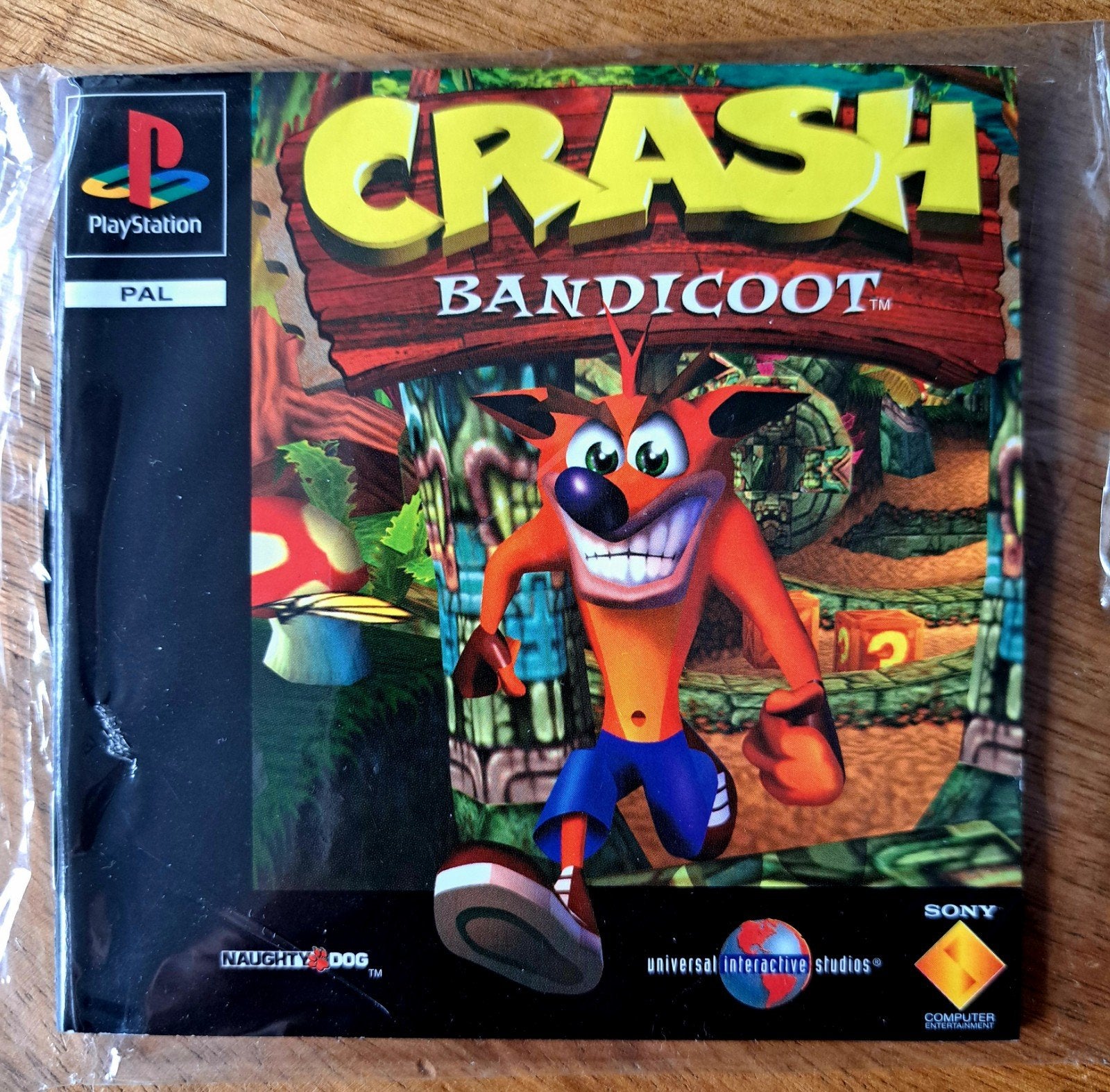 11 originele Playstation 1 games, Spelcomputers en Games, Games | Sony PlayStation 1, Avontuur en Actie, Verzenden, 1 speler, Zo goed als nieuw