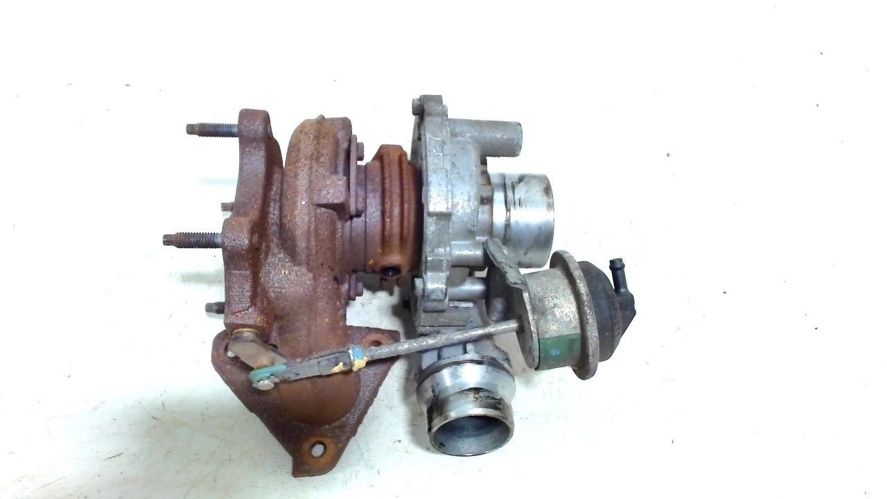 Turbo Renault Master, Onderdelen@venauto.nl, Van der Ven Autorecycling B.V., Gebruikt, Ettenseweg 76, 4706 PB Roosendaal, The Netherlands