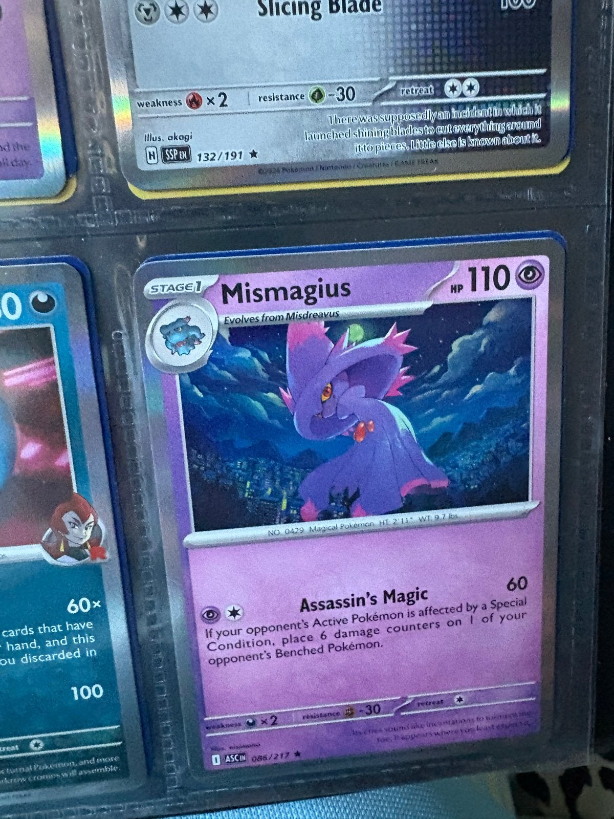 Pokemon, Ophalen of Verzenden, Nieuw