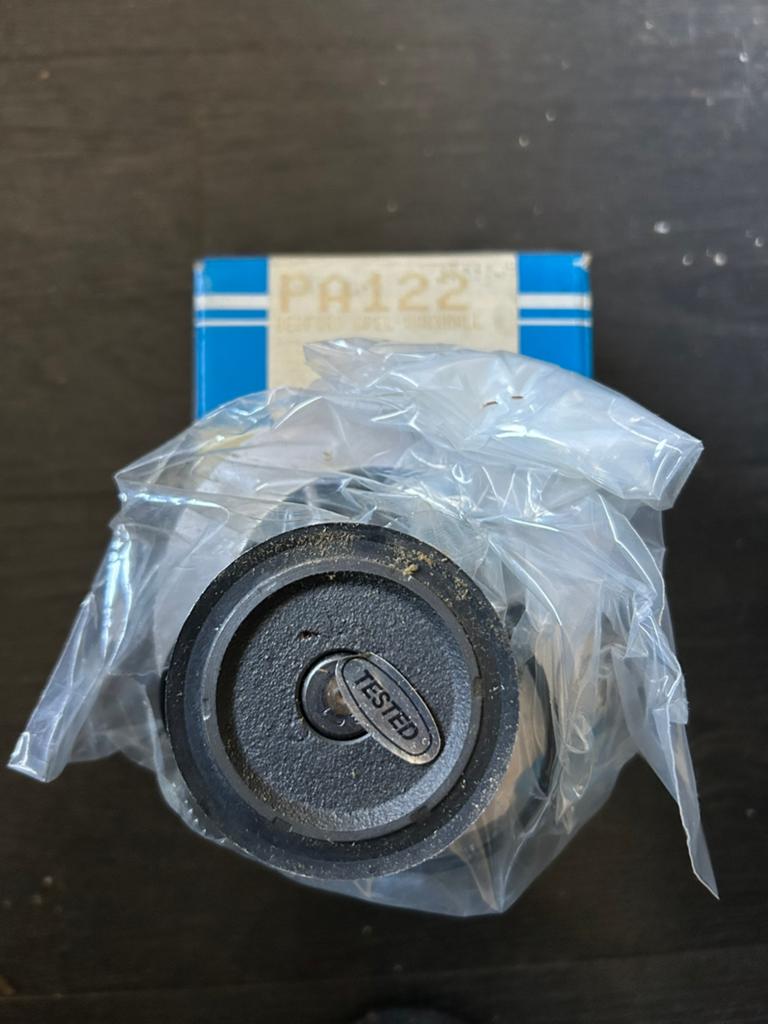 Waterpomp Opel 1.3N/S A Corsa,D en E Kadett, Ophalen of Verzenden