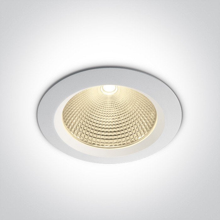 verlichting, Overige merken, Nieuw, Overige fittingen, LED