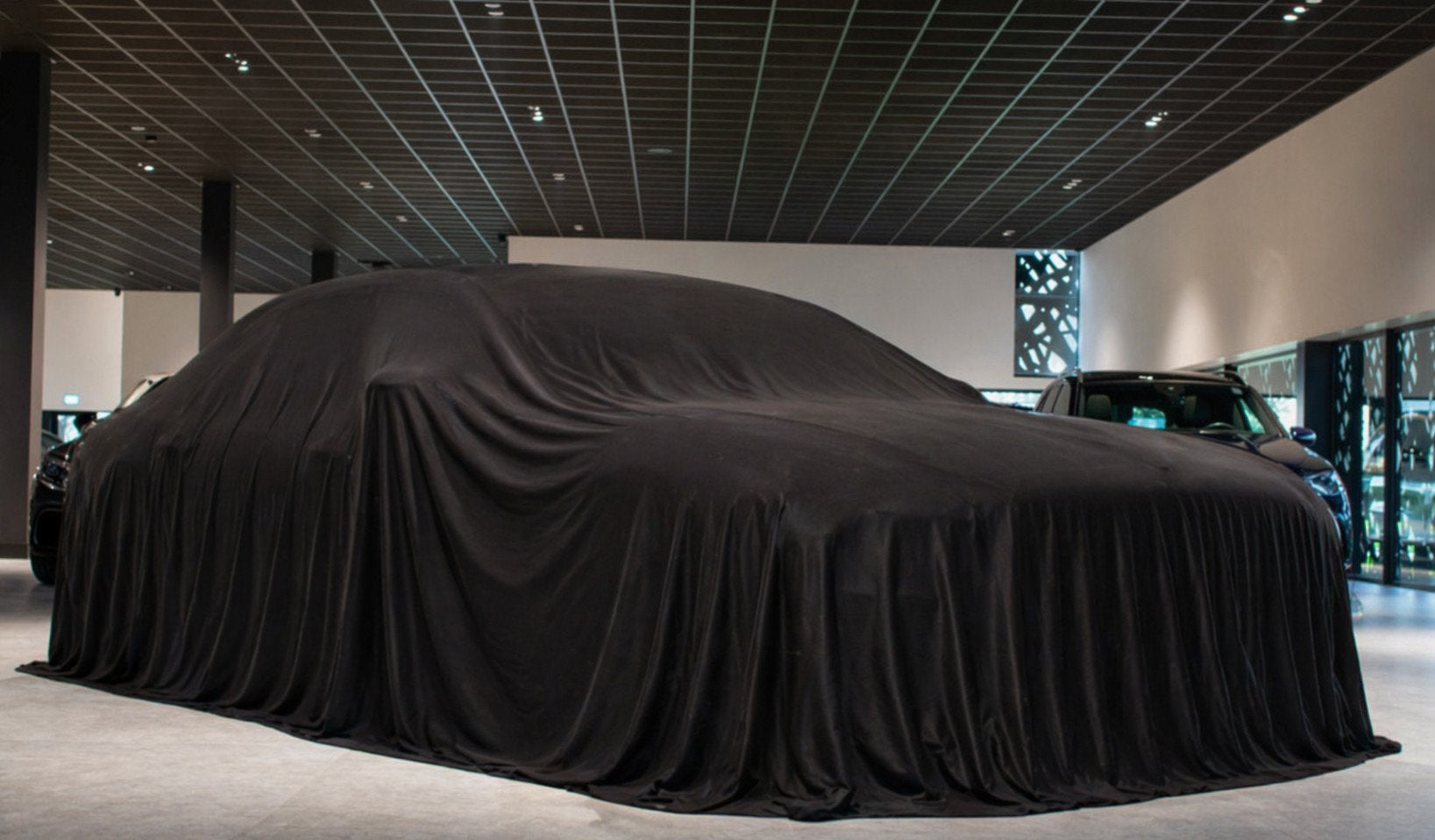 Bentley Flying Spur 6.0 W12 First Edition Naim|22''|Mulliner, Auto's, Bentley, Automaat, Euro 6, 12 cilinders, 4 stoelen