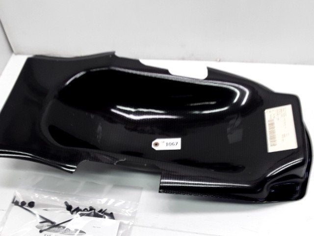 YZF600R 1996 - 2003 Yamaha Kuipdeel D1-27210