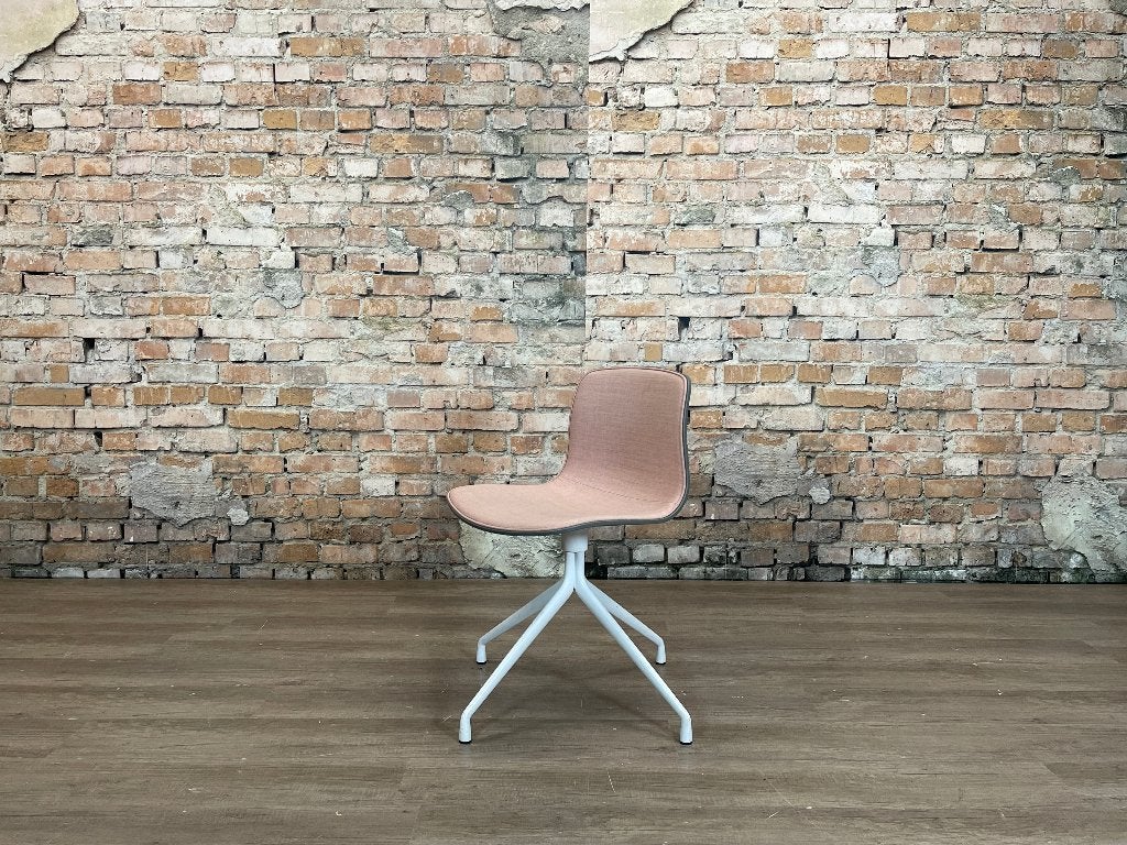 Hay AAC 11 Swivel bij TheReSales, Ophalen, Design, Kunststof, Zo goed als nieuw