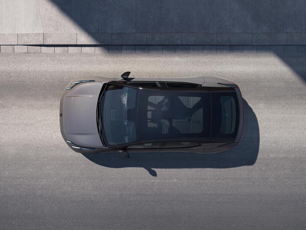 Lynk & Co 02 More 66 kWh NIEUW OP VOORRAAD, Automaat, 1795 kg, Adaptive Cruise Control, Nieuw