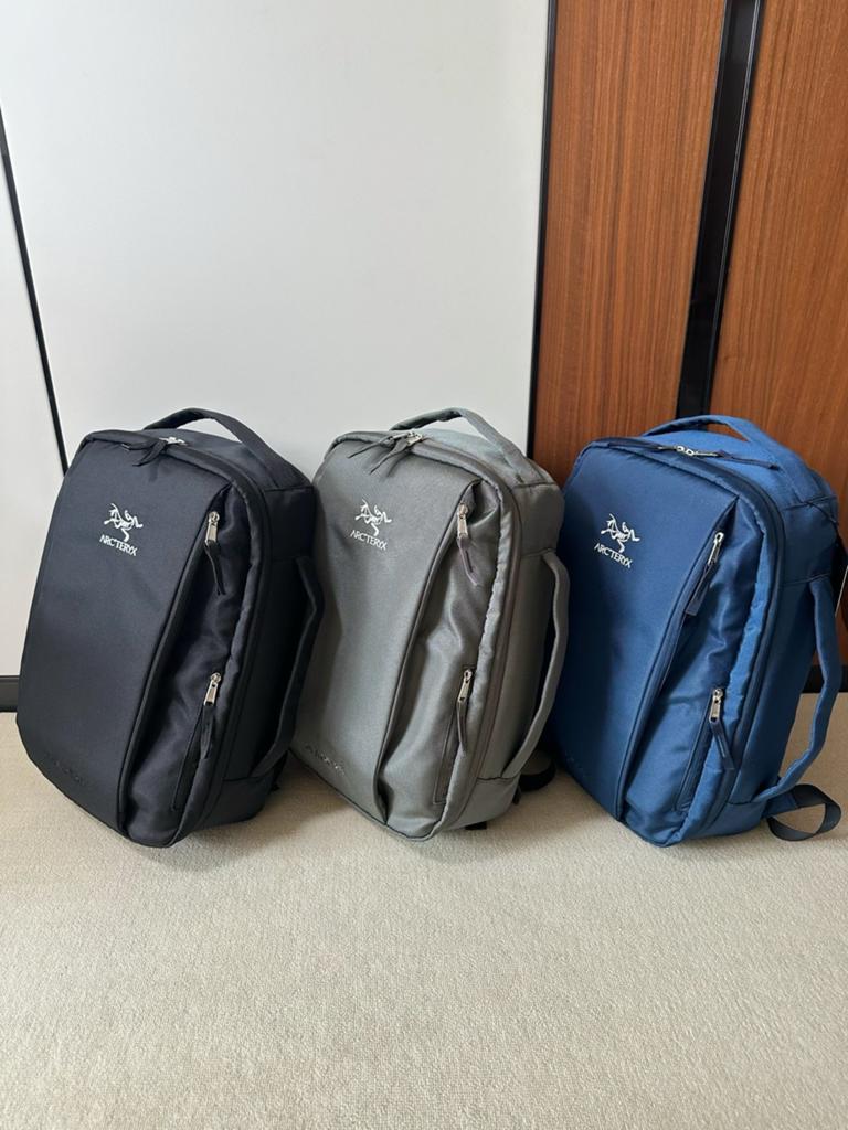Arc’teryx Blade 28L Rugtas, Verzenden, Nieuw, Overige merken, 30 tot 45 cm