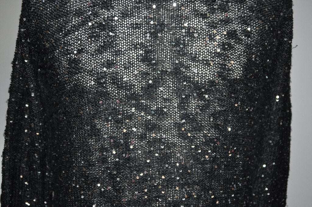 dd25 Zwart Zilver shirt maat L ADC Panacher, Ophalen of Verzenden, Zo goed als nieuw, Zwart, Shirt of Top