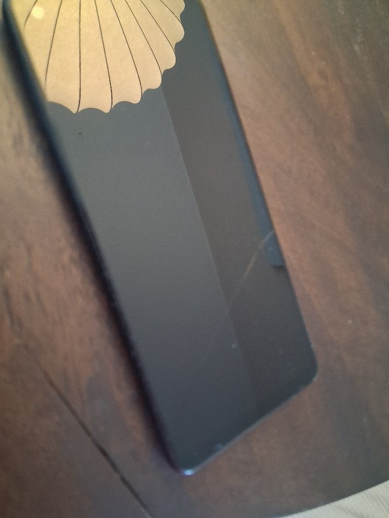 Samsung Galaxy A21s, Telecommunicatie, Mobiele telefoons | Samsung, Ophalen, Gebruikt, Zwart, Touchscreen