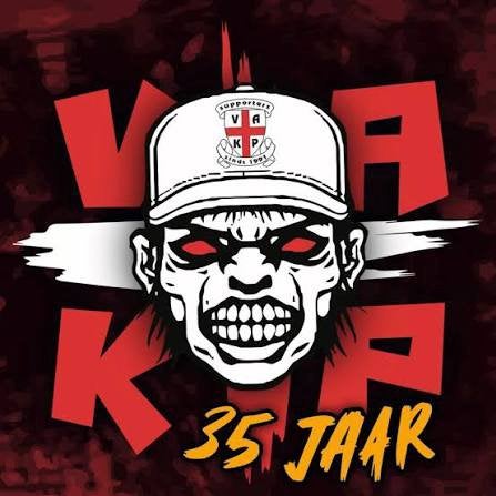 Gezocht vak p t-shirts maat L/xl, Seizoenskaart, Eén persoon