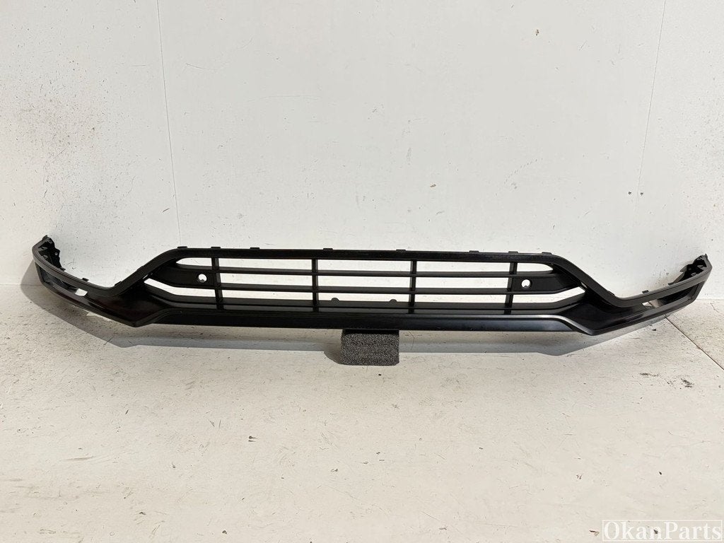 Volvo XC90 II Facelift voor bumperspoiler onder 31663527, Auto-onderdelen, Info@fabrikant.eu, Ophalen of Verzenden, Fabrikant BV