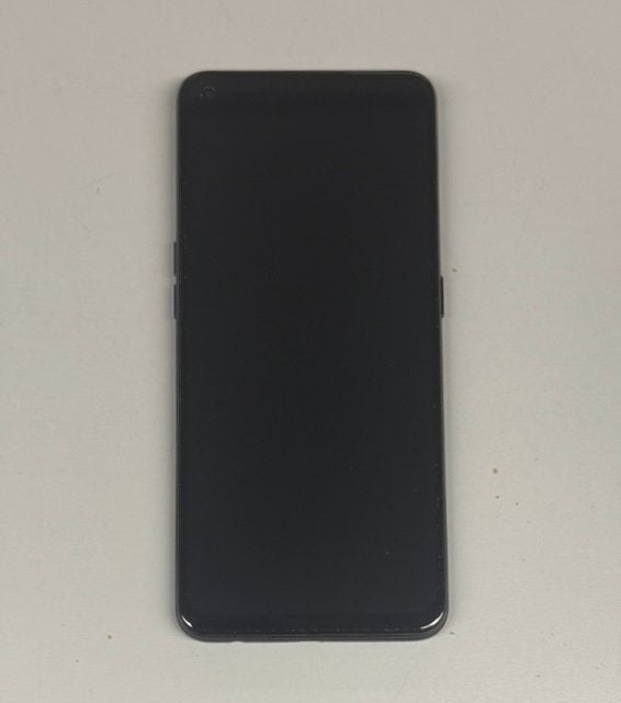 OPPO A94 5G  128GB, Telecommunicatie, Ophalen of Verzenden, Zo goed als nieuw, 6 megapixel of meer, Overige modellen
