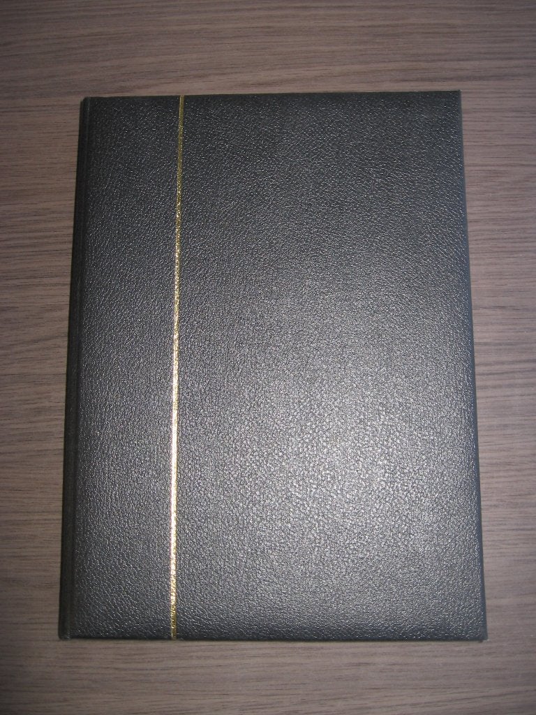 Berlijn 1956 t/m 1990. Doorlopend compleet, Gestempeld., Postzegels en Munten, Postzegels | Volle albums en Verzamelingen, Verzenden