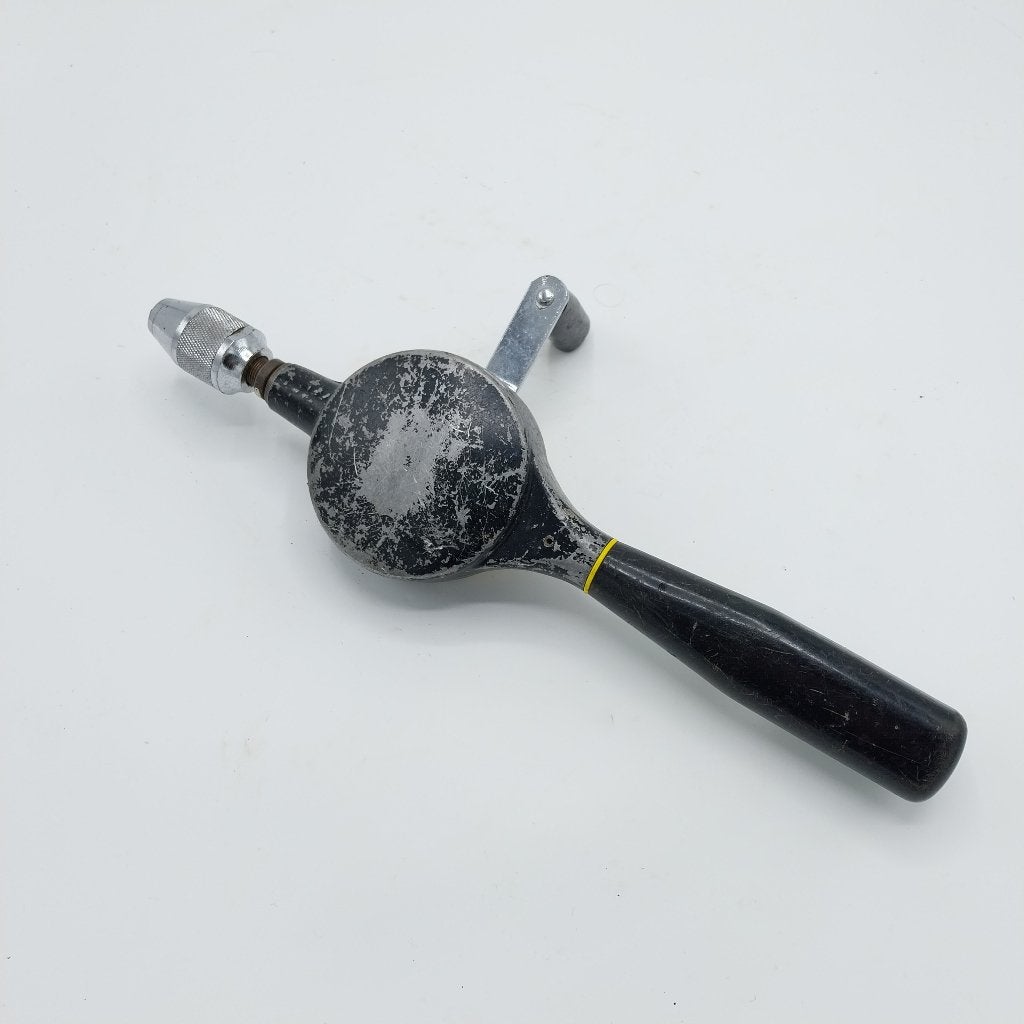 Stanley Nr. 5803 Engeland Handboor (59134-6), Verzenden