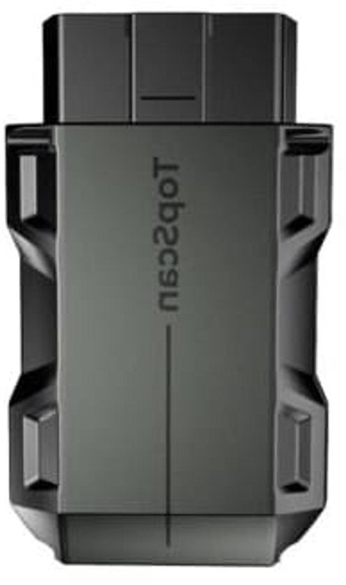 OBD2-scanner - Diagnosecomputer - Slimme diagnosetool - Fout, Corvance B.V., Verzenden, Nieuw, Corvancebol@gmail.com