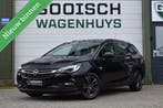 XR-100-D kentekencheck: Opel Astra Sports Tourer, APK en kosten 12 Opel Astra Sports Tourer 1.0 Turbo 120 Jaar Ed. | Clima | Ca