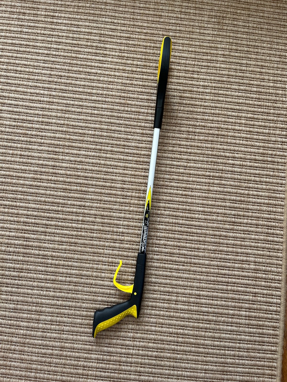 Grijper- helping hand - handigrip pro 65cm, Ophalen, Gebruikt