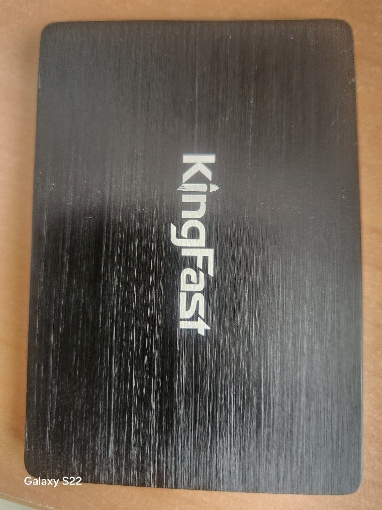te koop 240 Gb ssd schijf sata voor laptop intern, Intern, Ophalen of Verzenden, Zo goed als nieuw, Laptop