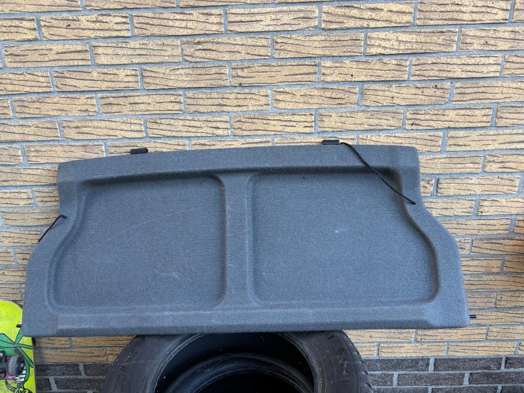 Hoedenplank suzuki swift, Auto-onderdelen, Ophalen of Verzenden, Gebruikt, Suzuki