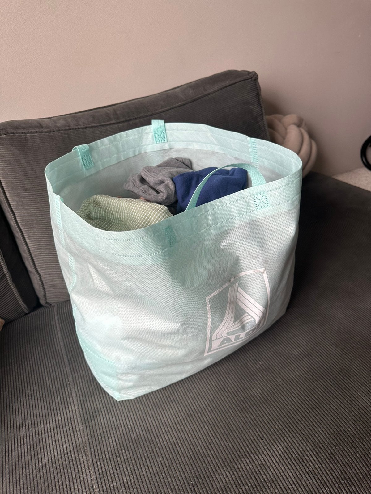 Baby jongens kleding 74/80, Ophalen, Zo goed als nieuw, Maat 74