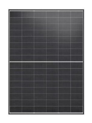 460Wp Zonnepaneel JinkoSolar dubbelglas JKM460N-48HL4M-DV, Ophalen, Nijverheidscentrum 44, Opruimdeals, Info@opruimdeals.nl