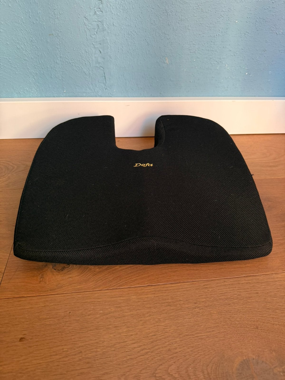 Defa ergonomisch kussen, Ophalen of Verzenden, Nieuw