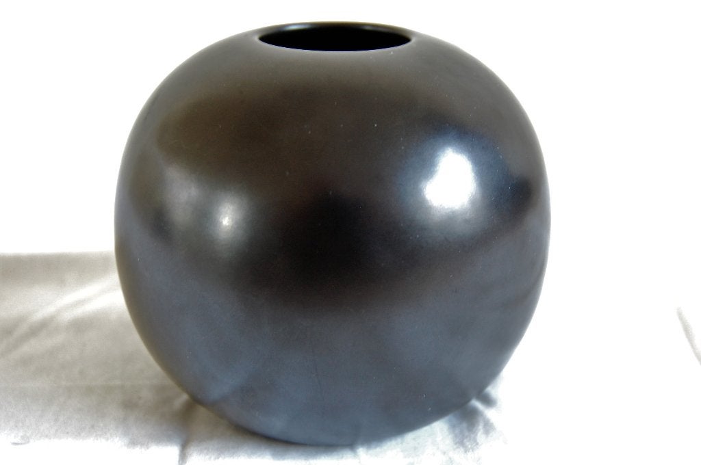 Bolvaasje Zenith 50-er jaren, Ophalen of Verzenden