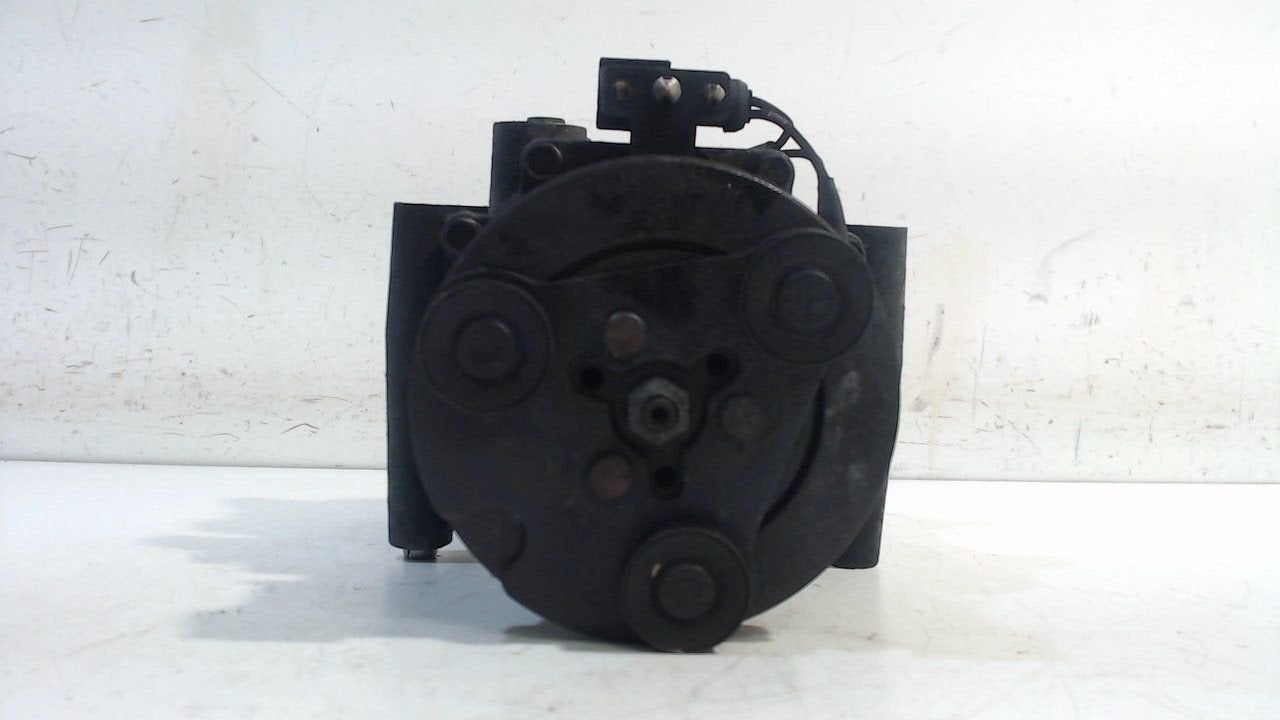 Airco pomp Jaguar S-type, Auto-onderdelen, Airco en Verwarming, Onderdelen@venauto.nl, Van der Ven Autorecycling B.V., Gebruikt