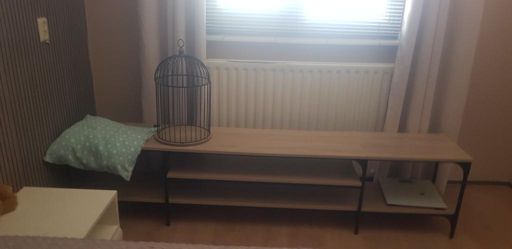 Tvkast, Ophalen of Verzenden