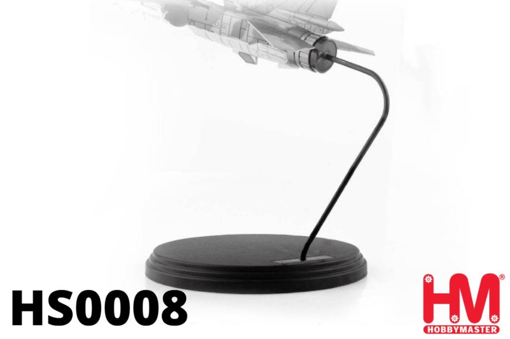 Hobby Master HS0008 Standaard MiG-29 Su-25 Mitsubishi F-2, Military-Models VJ Mendelssohnstraße 29 info@military-models-vj.de