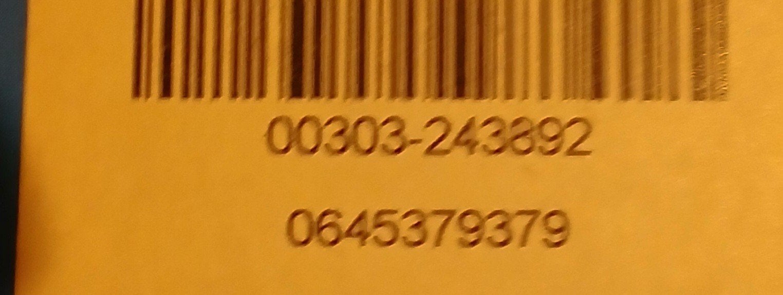 MOOI NUMMER LEBARA PREPAID 06-45-379-379, Ophalen of Verzenden, Nieuw, KPN, Simkaart