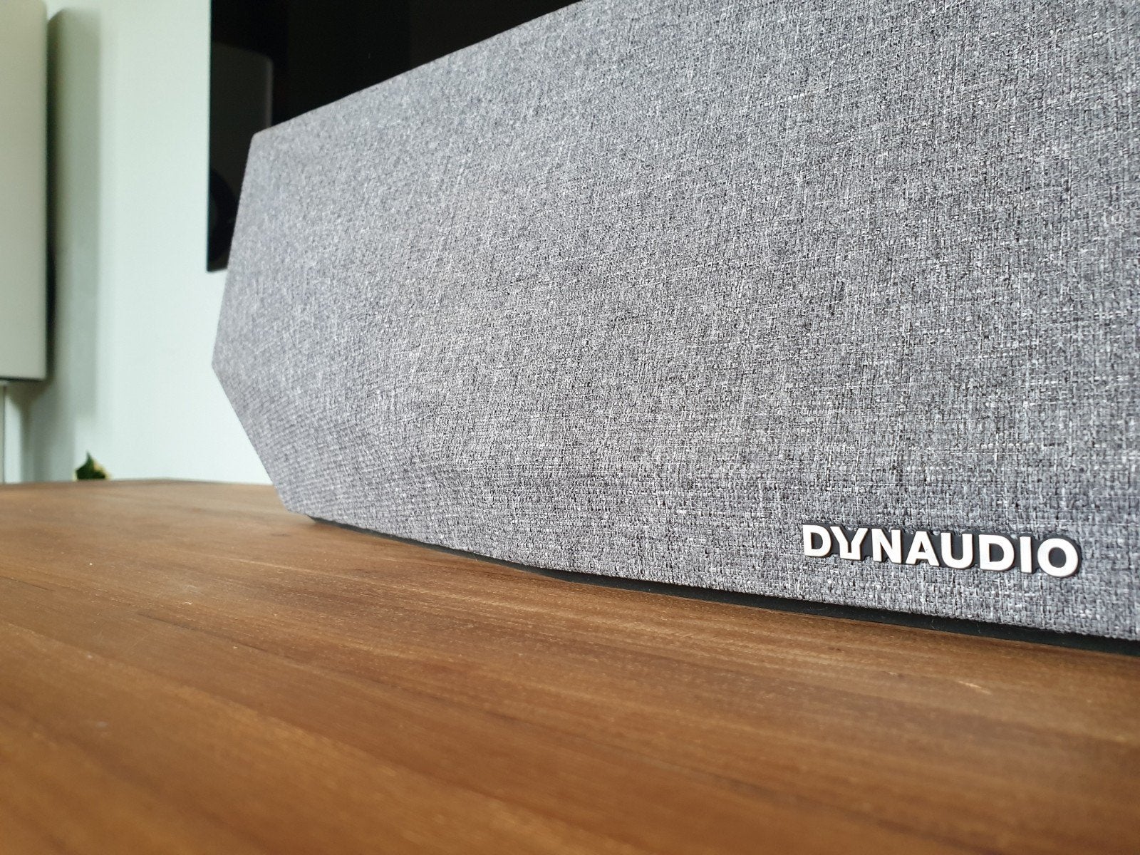 Dynaudio Music 7, Audio, Tv en Foto, Ophalen of Verzenden, Bluetooth, Zo goed als nieuw
